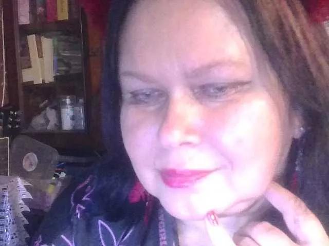 Check out CharleeKendall, she wants to masturbate for you CharleeKendall from BongaCams