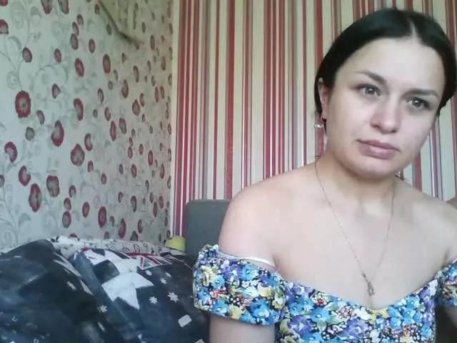 CharlieXEva on BongaCams 