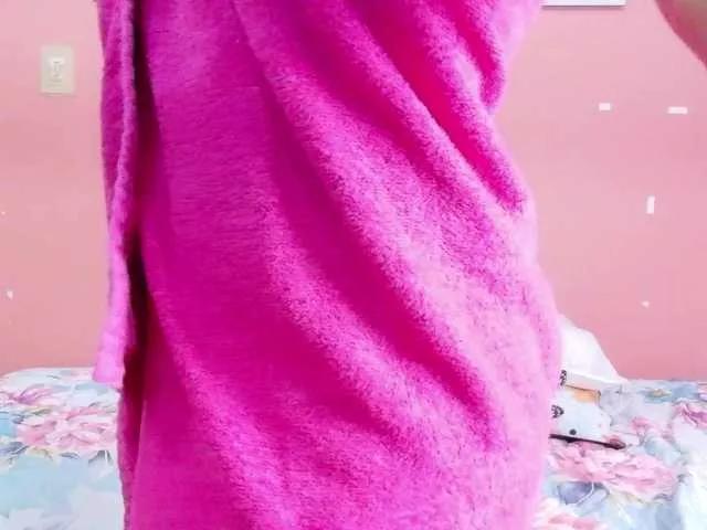 CheatingNeighborr from BongaCams