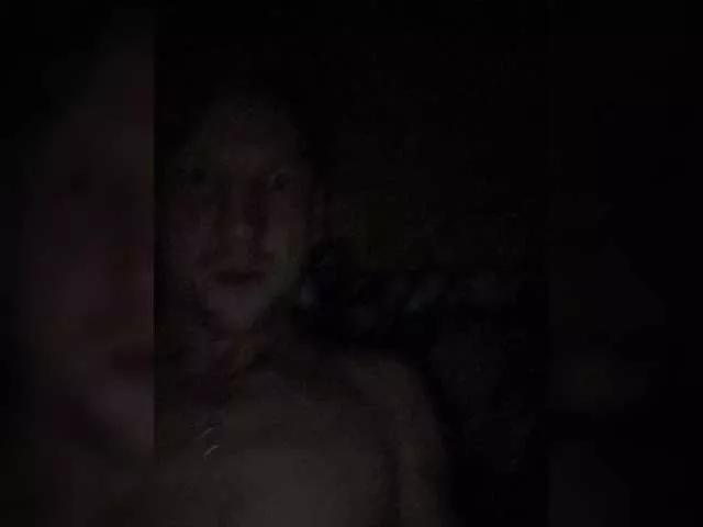 Offline Chemezoff on BongaCams