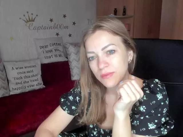 Offline CherishSia on BongaCams