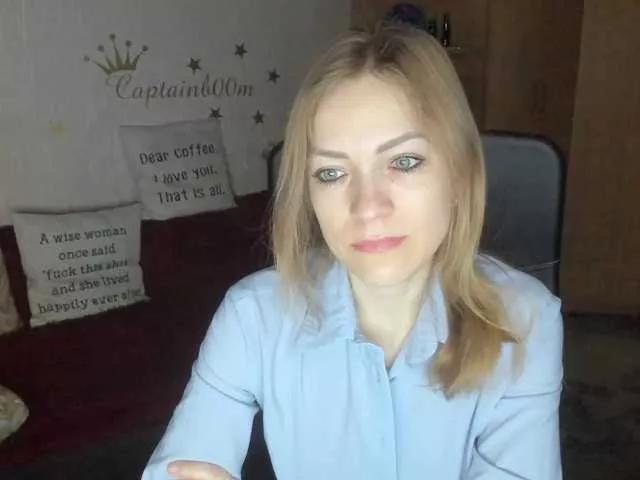 Join 26 years old CherishSia from BongaCams CherishSia from BongaCams