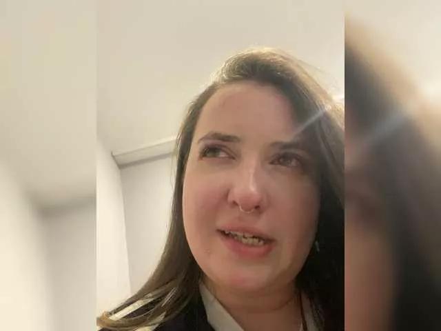 BongaCams Cheshiremio cheshiremio from BongaCams