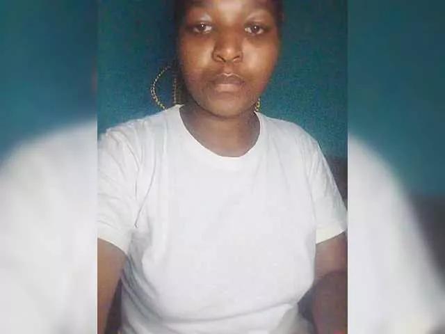 Freechat chibaby1 on BongaCams