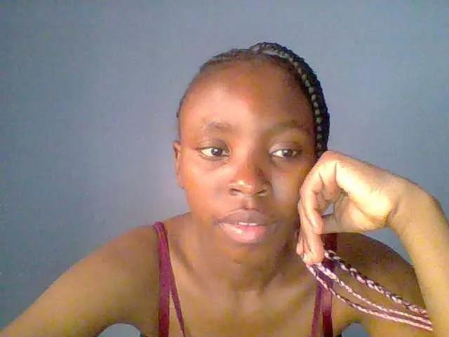 BongaCams Chocolate-brownie chocolate-brownie from BongaCams