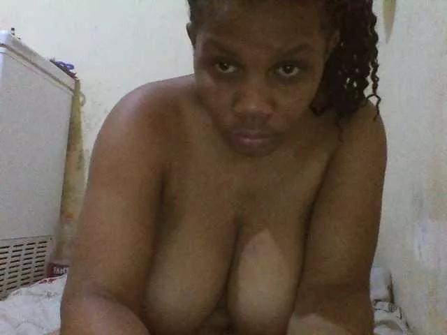 Chocolatecreamy78 on BongaCams 