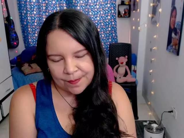 clarie- on BongaCams