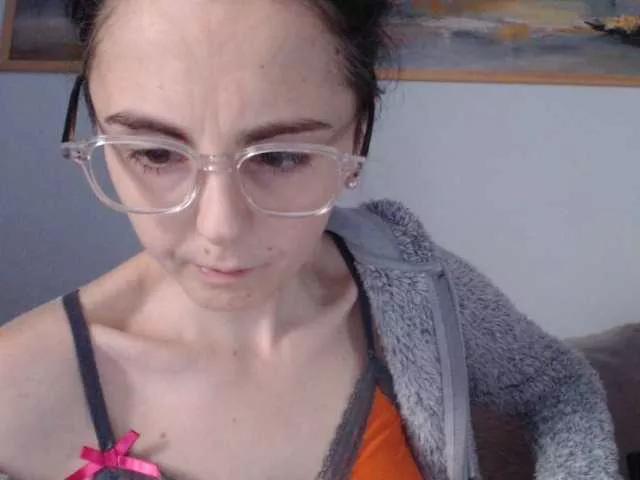 cleophee on BongaCams 