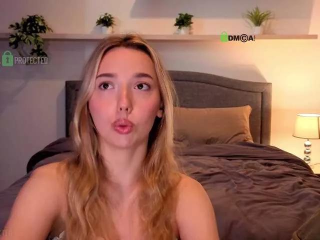 coffee-latte on BongaCams 