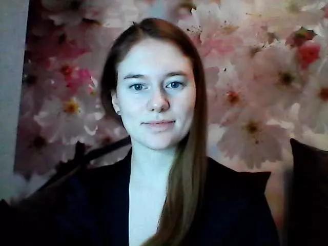 Offline ConnieDaw on BongaCams