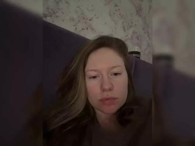 Offline ConnieDaw on BongaCams