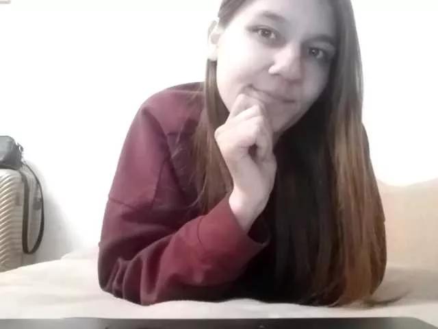 ConnieStasiak from BongaCams