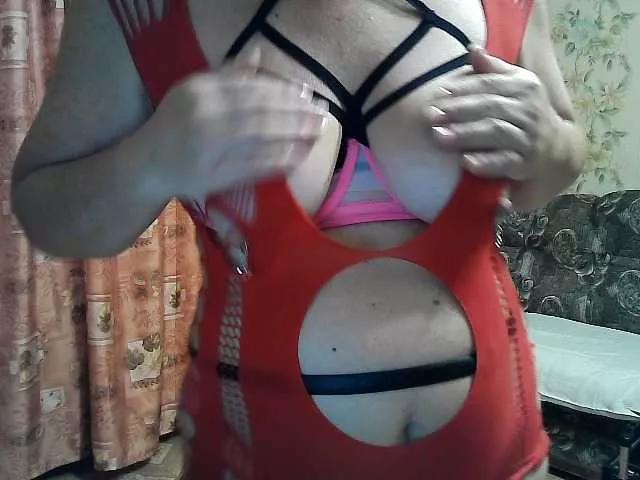 Coolbaby on BongaCams 