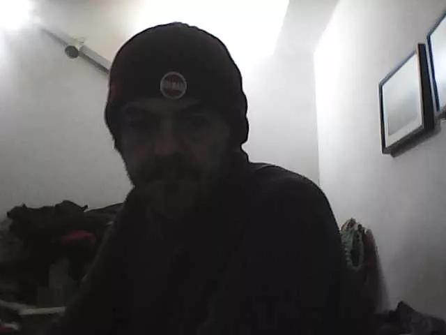 coppiaporcellina on BongaCams 