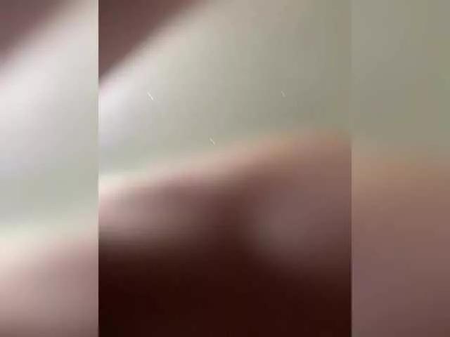 CoupleTwixy on BongaCams 