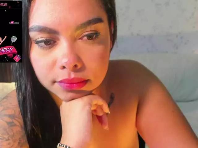 Offline Crazy-babyy on BongaCams