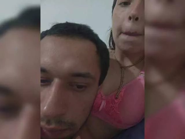 Cristal6 from BongaCams