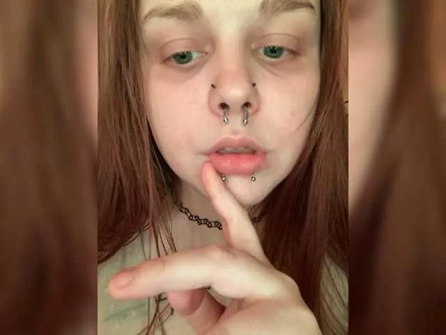 CrowDiamond on BongaCams 