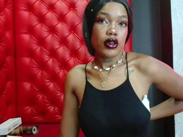 Freechat CrystalBrooke3x on BongaCams