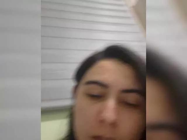 Offline Culitosucio on BongaCams