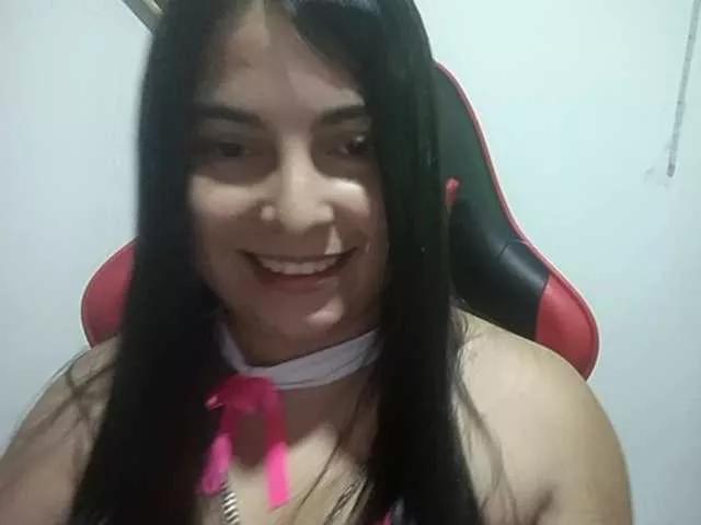 Cute-angel1 from BongaCams