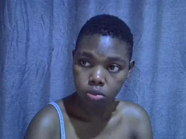 Masturbate to sexy camwhore Cute-tamarah Cute-tamarah from BongaCams