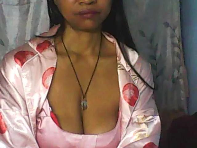 Offline Cute0403 on BongaCams