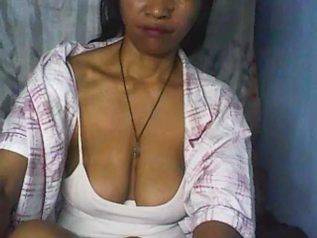 Masturbate to Cute0403, she wants to masturbate for you Cute0403 from BongaCams