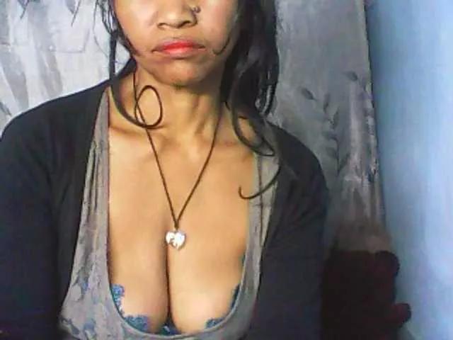 Offline Cute0403 on BongaCams