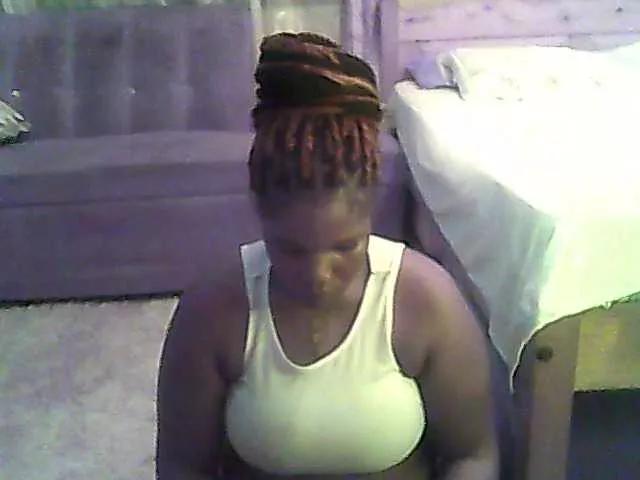 cuteass1 on BongaCams 