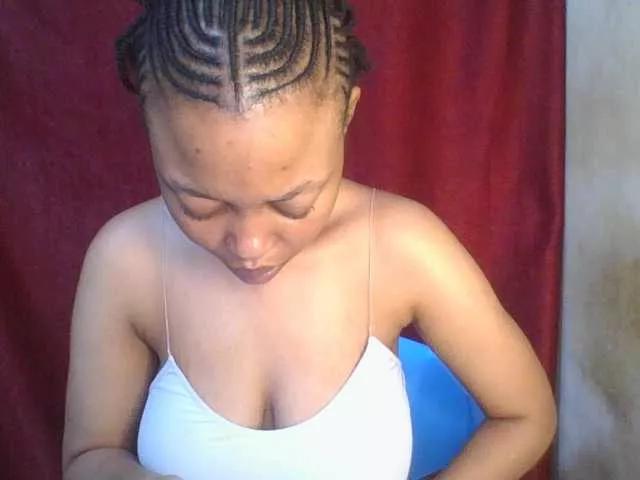 Freechat Cutelulu on BongaCams