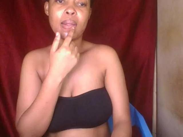 Freechat Cutelulu on BongaCams