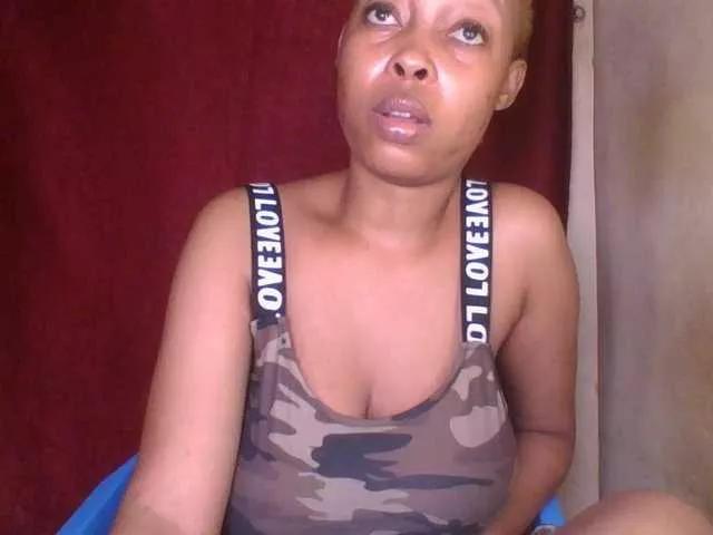 Freechat Cutelulu on BongaCams