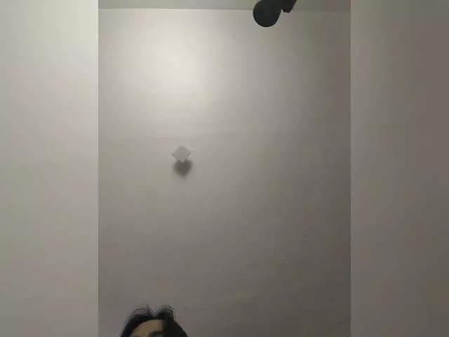 BongaCams Cutieass69 Cutieass69 from BongaCams