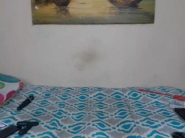 BongaCams CutiebarbieXX CutiebarbieXX from BongaCams