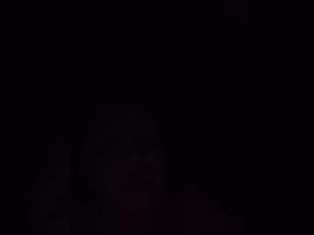 cyxapuk2604 on BongaCams 