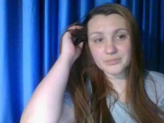 cyxapuk2604 on BongaCams 