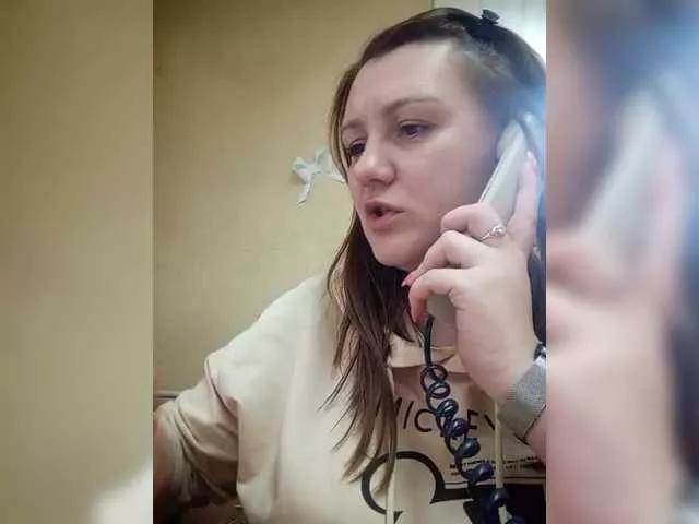 cyxapuk2604 on BongaCams 