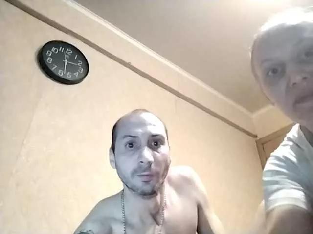 Checkout 39 years old dahamiks45 from BongaCams dahamiks45 from BongaCams