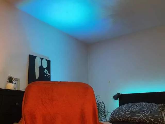 Masturbate to 22 years old dalmatian-girl from BongaCams dalmatian-girl from BongaCams