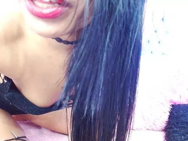 dannyalvarex on BongaCams 