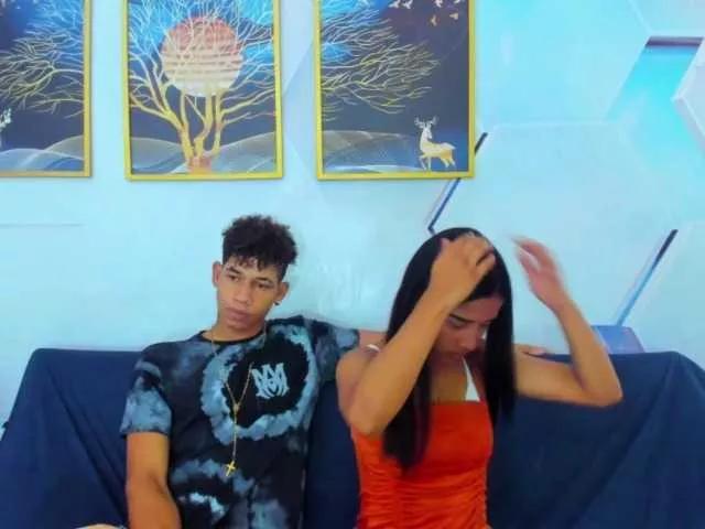 DaveDanna on BongaCams 