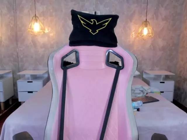 dawa-angels on BongaCams 