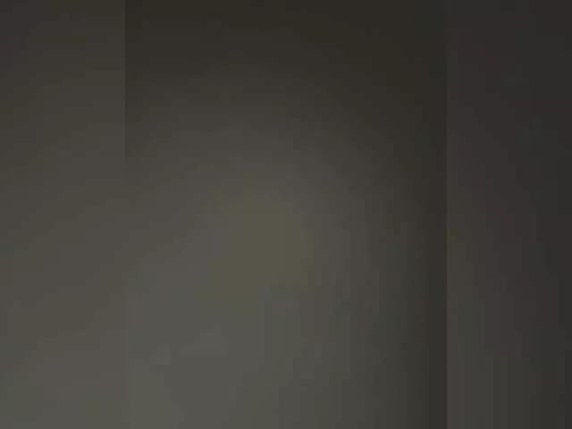 Offline dawntis222 on BongaCams