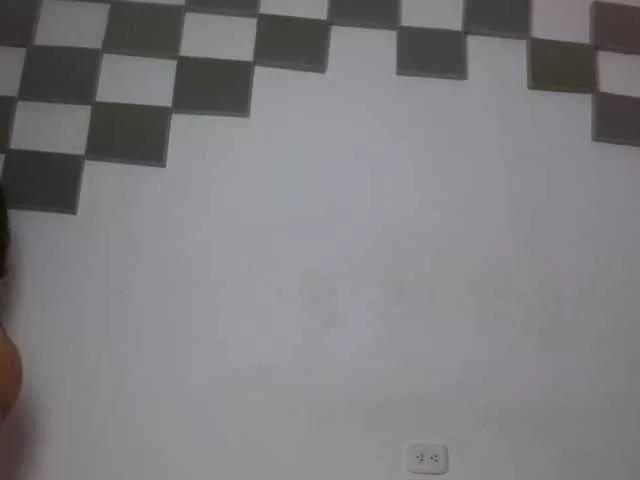 Deep-hard-latina on BongaCams 