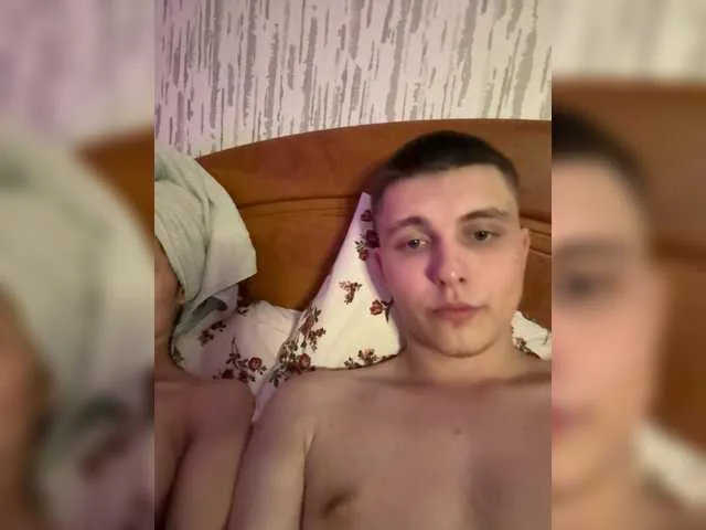 BongaCams DenisSofia is Freechat DenisSofia — (Denis gives Sofia cunnilingus) Sofia's Instagram (sofiyaa_sos) Sofia's Instagram (sofiyaa_sos)