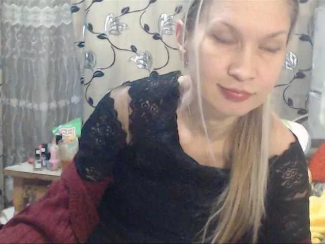 DeoMatissta on BongaCams 