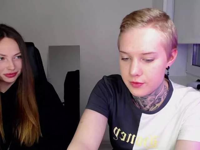 di-sex on BongaCams 
