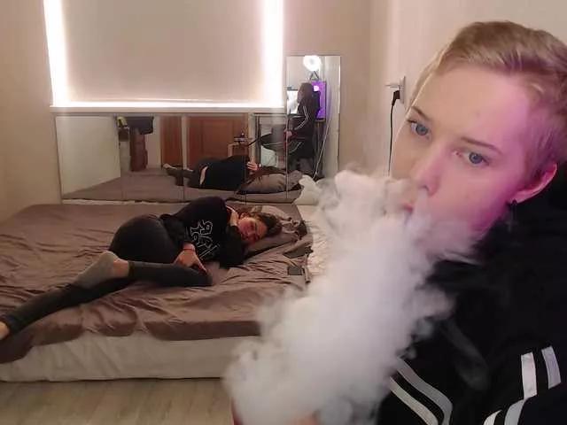 di-sex on BongaCams 