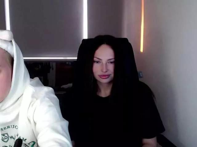 di-sex on BongaCams 